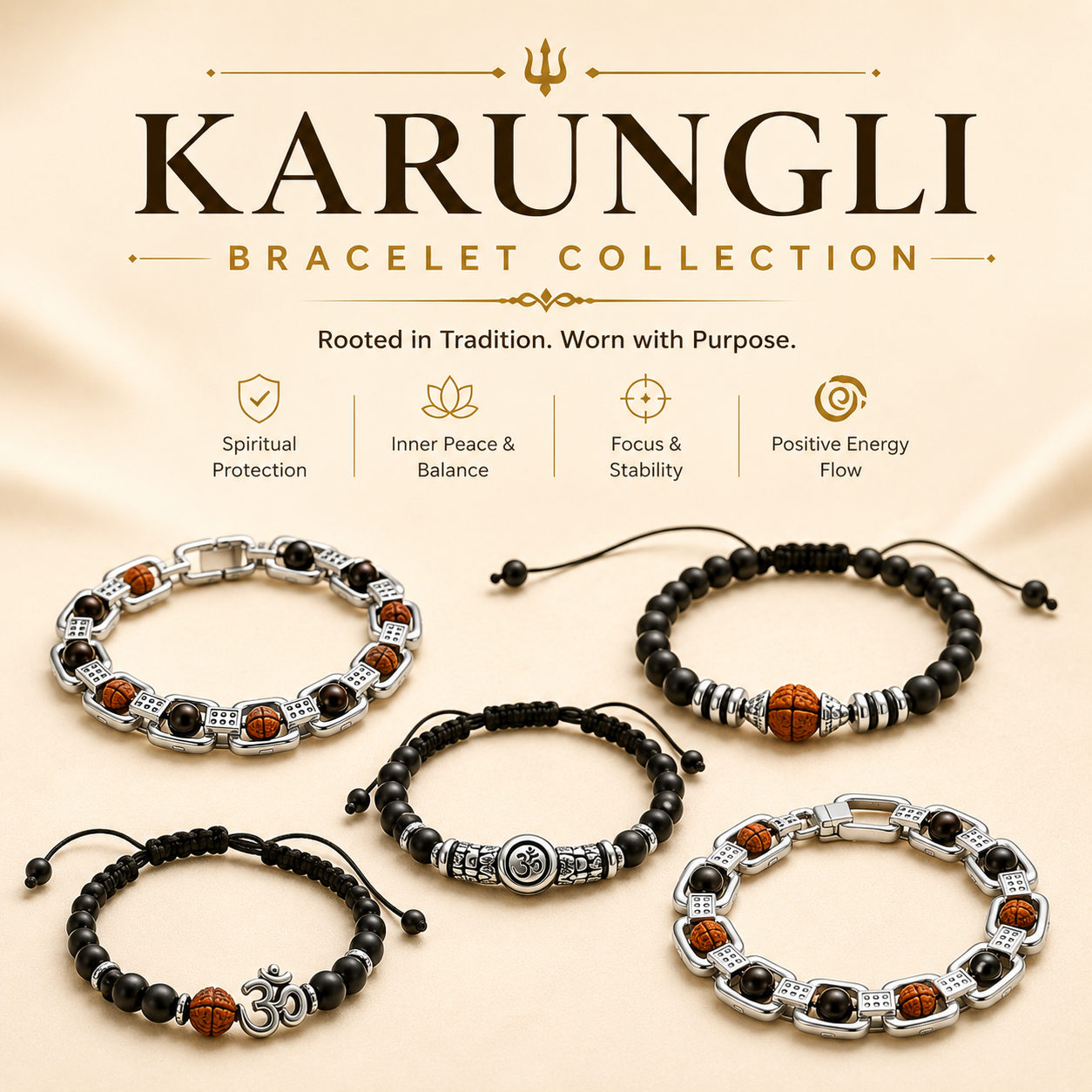 Karungli