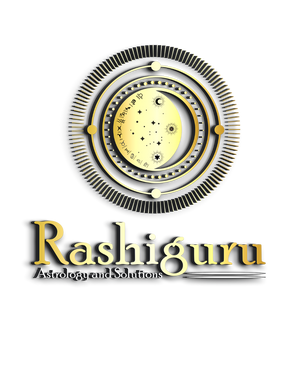 Rashiguru.store