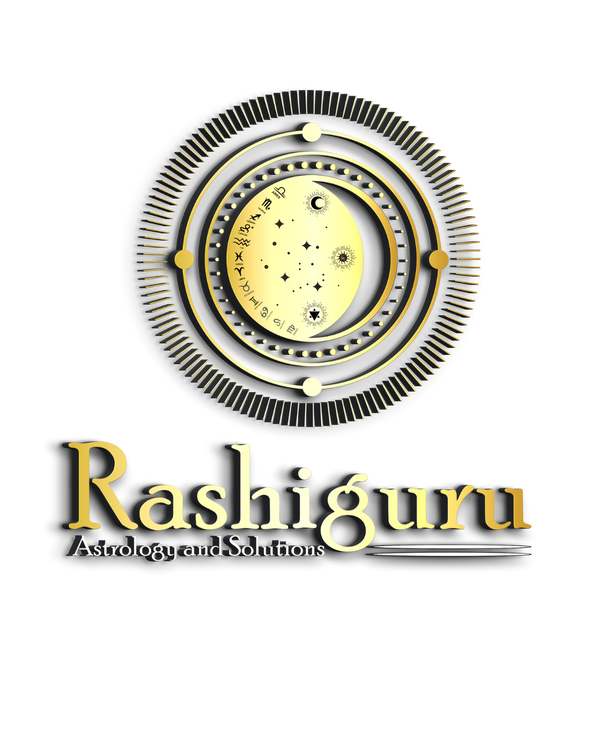 Rashiguru.store