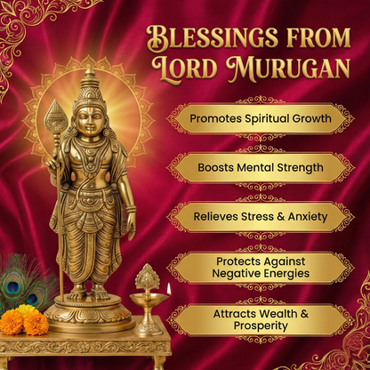 Govt. Certified 108+1 authentic Karungali (Ebony Wood) 8mm mala for success and spiritual protection