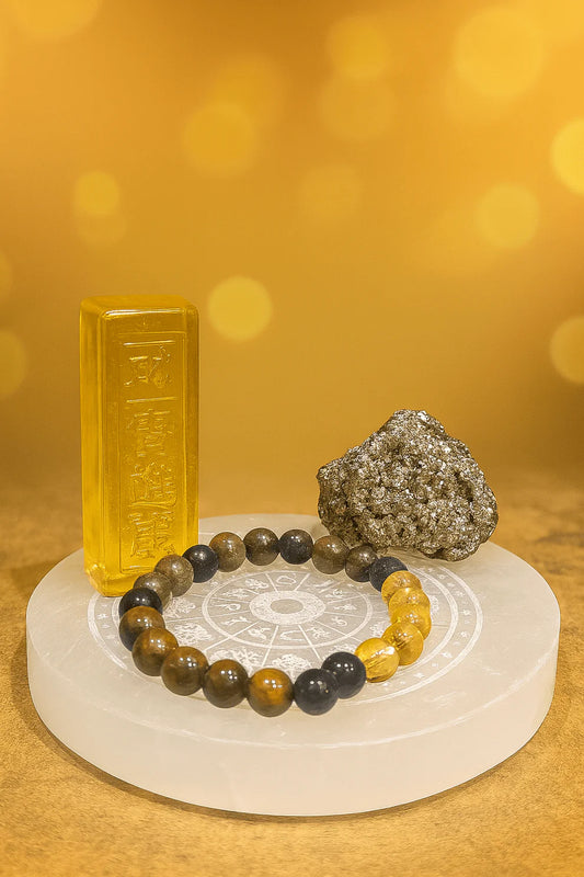 dhan vridhi premium set