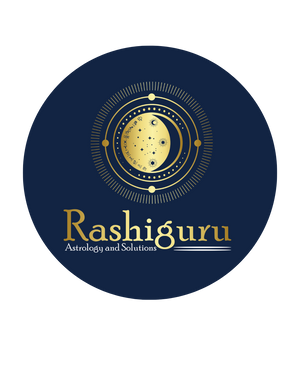 Rashiguru.store