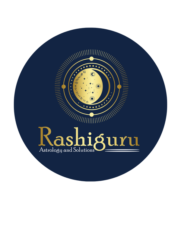 Rashiguru.store